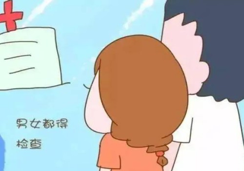 上海捐卵供卵：试管取精方式早知道，让你避免尴尬的发生