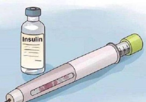 上海代怀生男孩机构：三次人授不成功转试管婴儿？因人而异