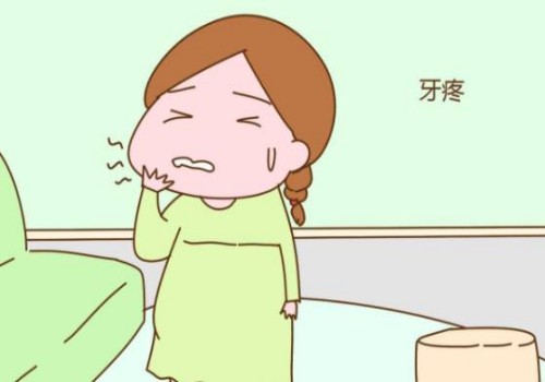 上海代生公司：产后恢复最佳时间，产后恢复这些内容最好了解清楚