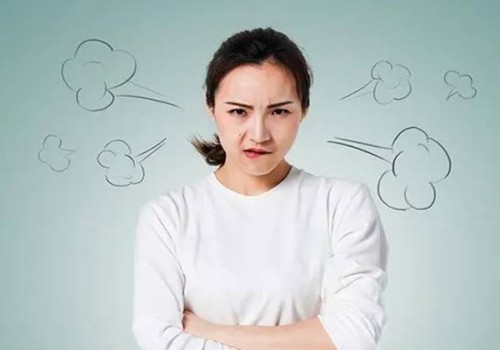 上海代怀助孕：这些有效缓解经期暴躁情绪的小妙招一起来学学吧