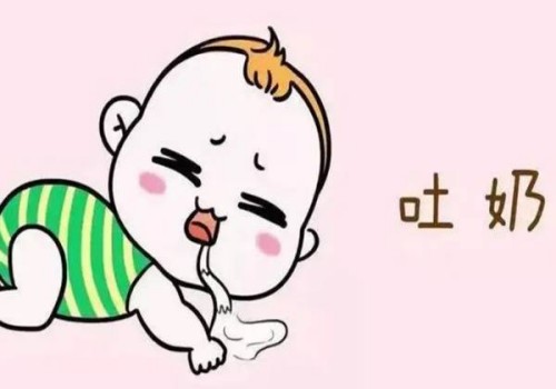 2022女性患有子宫增生做试管婴儿还能怀孕吗-