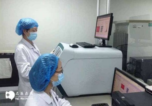 内膜10.4A的发育潜力可不小，能否移植早有分晓