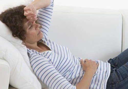 上海代怀代生：可丽蓝十字验孕棒怎么看？附使用方法和结果解读