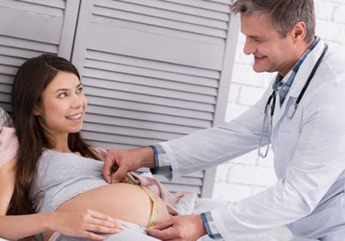 上海代生供卵公司：巴沙鱼营养价值虽高，小孩子吃这些更有营养