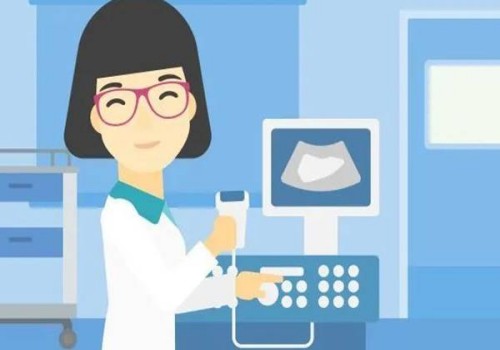 上海代生公司：如此好的无痛分娩为什么不被大众所接受？