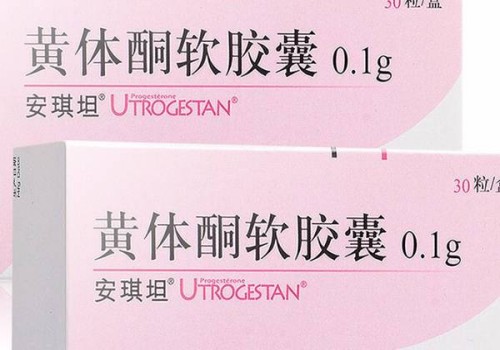 上海代怀孩子：内膜薄对女性的生育功能有影响，内膜偏低可能会导致不孕
