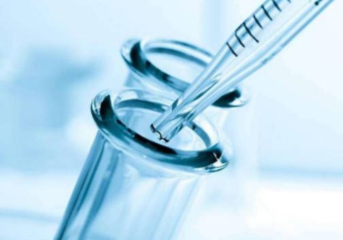 上海代怀代生公司：人流手术之后没有怀孕的可能性原因，应该怎么样治疗？