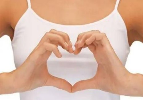 上海代怀生男孩：2022国内做试管婴儿龙凤胎儿准备十万块够吗-