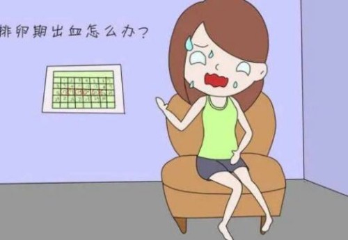 上海代怀孩子：服用保胎灵片需要注意哪些事项,保胎灵片有什么作用