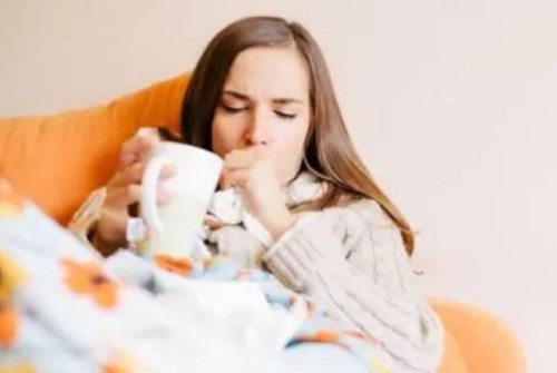 乌克兰三代试管费用出炉，费用多少因人而异