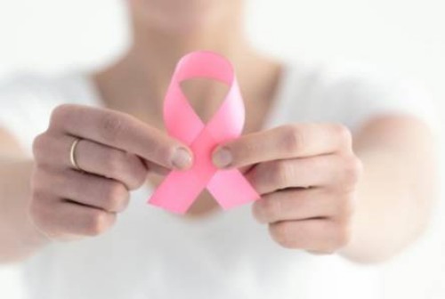 上海代生代怀：湖北省妇幼保健院人工授精费用一览表分享，附助孕成功率及流程介绍