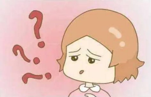 上海助孕机构：促卵泡激素低危害大，导致不孕不育不是危言耸听