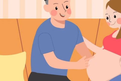 胎心监护仪没有想象中的好用， 用之前最好慎重考虑