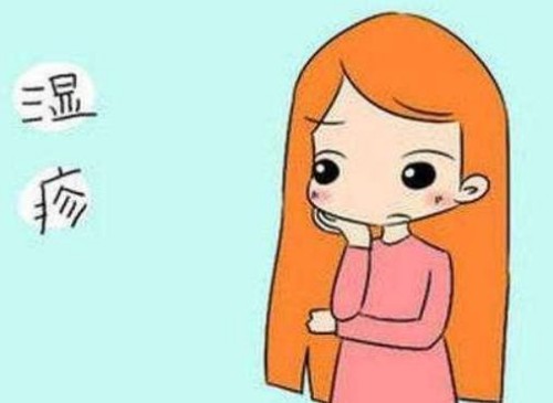 上海供精试管：一天就成功断奶可以吗？这样可以帮助断奶