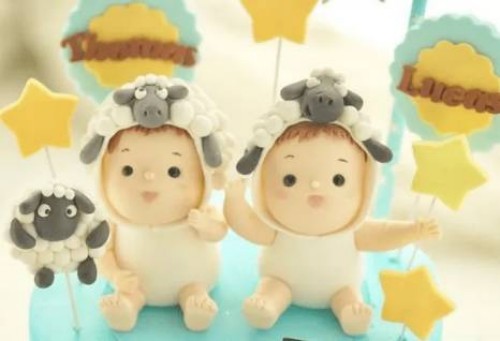 身体健康做试管婴儿成功率并非100%，成功率的多少看这些因素