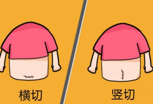 上海供精代怀：月经规律也能进行人工移植，这些条件很适用