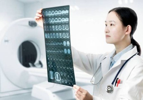 上海代怀代生公司：做完人流建议一月后再洗澡，同时这三点也需做好