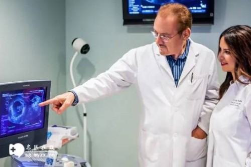 上海代怀生子机构：备孕期间，有哪些运动可以帮助怀孕？