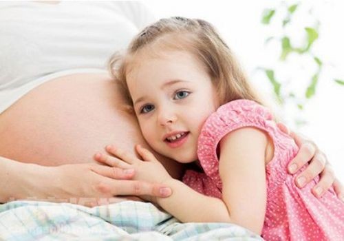 NT值1.4mm宝宝性别揭秘，男孩与女孩隐藏在数字之间！