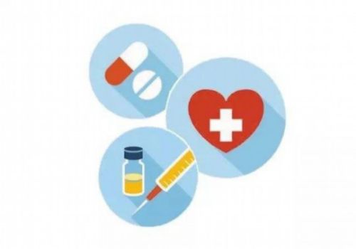 移植后吃维生素D原来有这些好处，还好知道得不晚