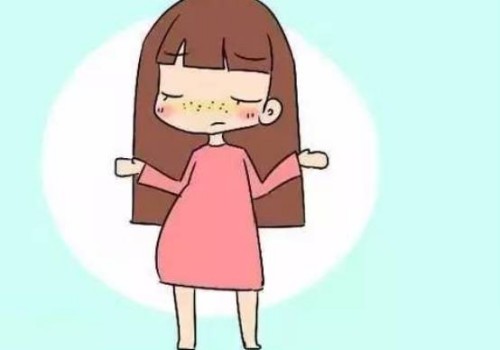 冻卵之后的女性想要生孩子应该怎么办呢？