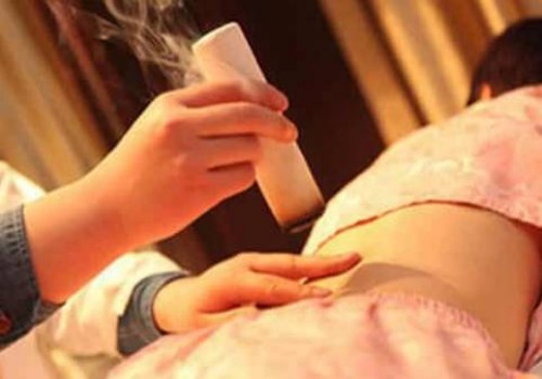 人工授精成功的临床征兆明细你看了就知道