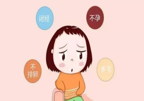 上海供卵代生：小孩缺锌怎么补最快，宝宝补锌的食物丰富多样