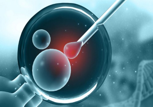 上海代生代怀公司：婴儿最熬人是几个月？婴儿哭闹用这些方法可以有效安抚