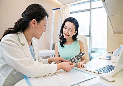 上海代怀机构：乌克兰三代试管技术费用概览，大概由两部分组成