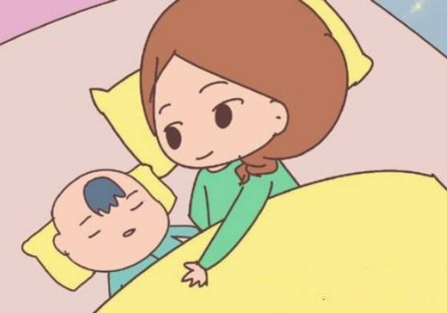 上海代生代怀机构：3岁孩子得心肌炎怎么办,三岁宝宝心肌炎怎么治疗