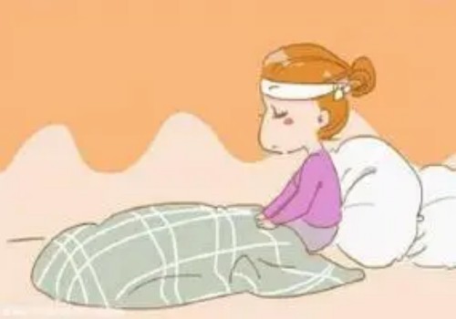 上海试管供卵：小产串门无须担忧，乃封建迷信的说法