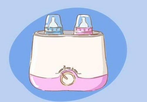 胚胎刚着床喝酒了怎么办，紧急补救措施赶紧收藏