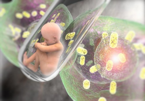 宫缩对胎儿缺氧的影响有哪些？如何判断胎儿是否缺氧？