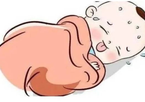 上海代怀代生：大龄女性备孕前身体检查很重要，久备不孕有妙招