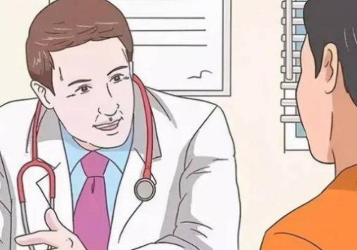 上海代生代怀：2023北大医院试管婴儿流程指南，助孕成功率预估