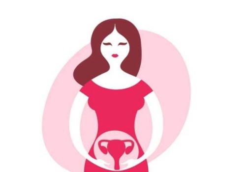 上海供卵试管：辨别子宫息肉很简单，有这三种症状就要注意了