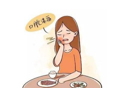 头胎打无痛有用吗，疼痛可以忍受吗-