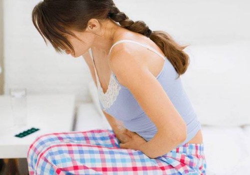 上海助孕代怀生子：把握好孩子们长高的三个黄金期，让你的孩子长得更高