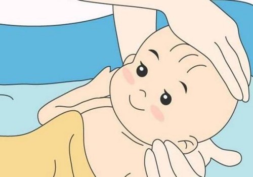 上海代怀公司：试管失败3次后是否继续？没成功考虑继续治疗的其他选择