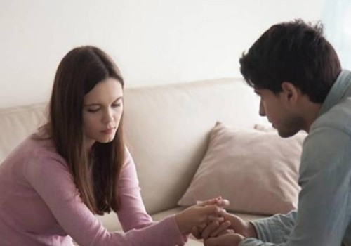 上海助孕代怀：产后月经不干净有原因，多半和产后护理不当有关