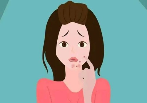 有哪些保胎药物的效果比较好？服用保胎药这些注意下减少风险