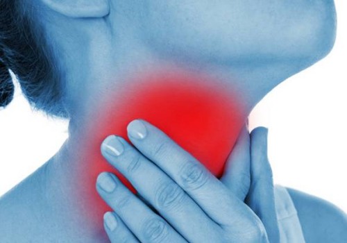 上海供卵：中医如何看待子宫脱垂,子宫脱垂的中医辨证治疗有哪些