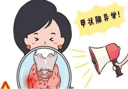 上海代怀公司：孕妇喝奶可以补充蛋白质吗,孕妇喝牛奶有什么好处吗