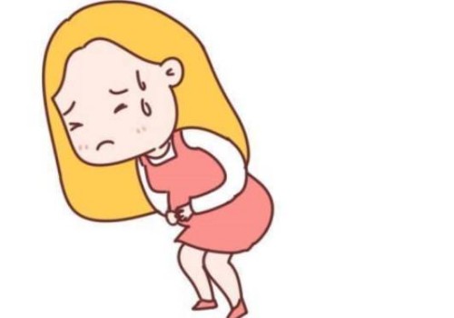 盘点肛门检查出血的原因，肛门检查出血主要和这六个因素有关