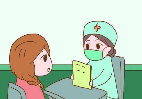 上海代生机构：新生儿的睡姿选择，正确睡姿助宝宝健康成长