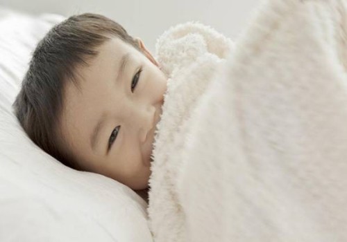 上海助孕机构：哪几天最容易受孕？掌握这几个阶段助你成功怀孕