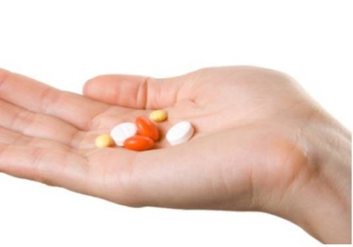 宫寒的女性看过来，多吃这几样滋补效果好