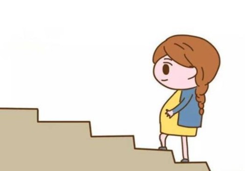 上海代怀双胞胎：黄体酮激素检查什么时候合适,检查黄体酮的作用是什么