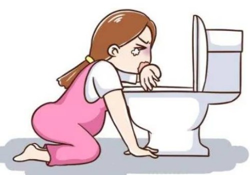 头臀长58想知道是男还是女吗？12周超准胎儿性别推测公式分享