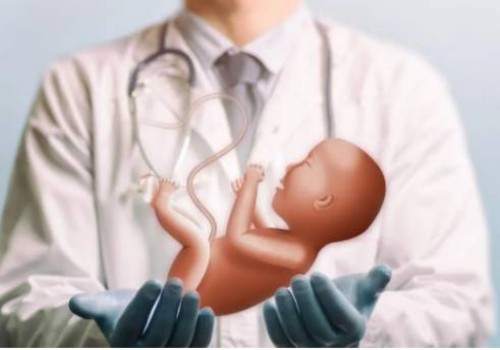 上海正规助孕机构：盘点肾病的症状和表现，这些信号千万别忽视